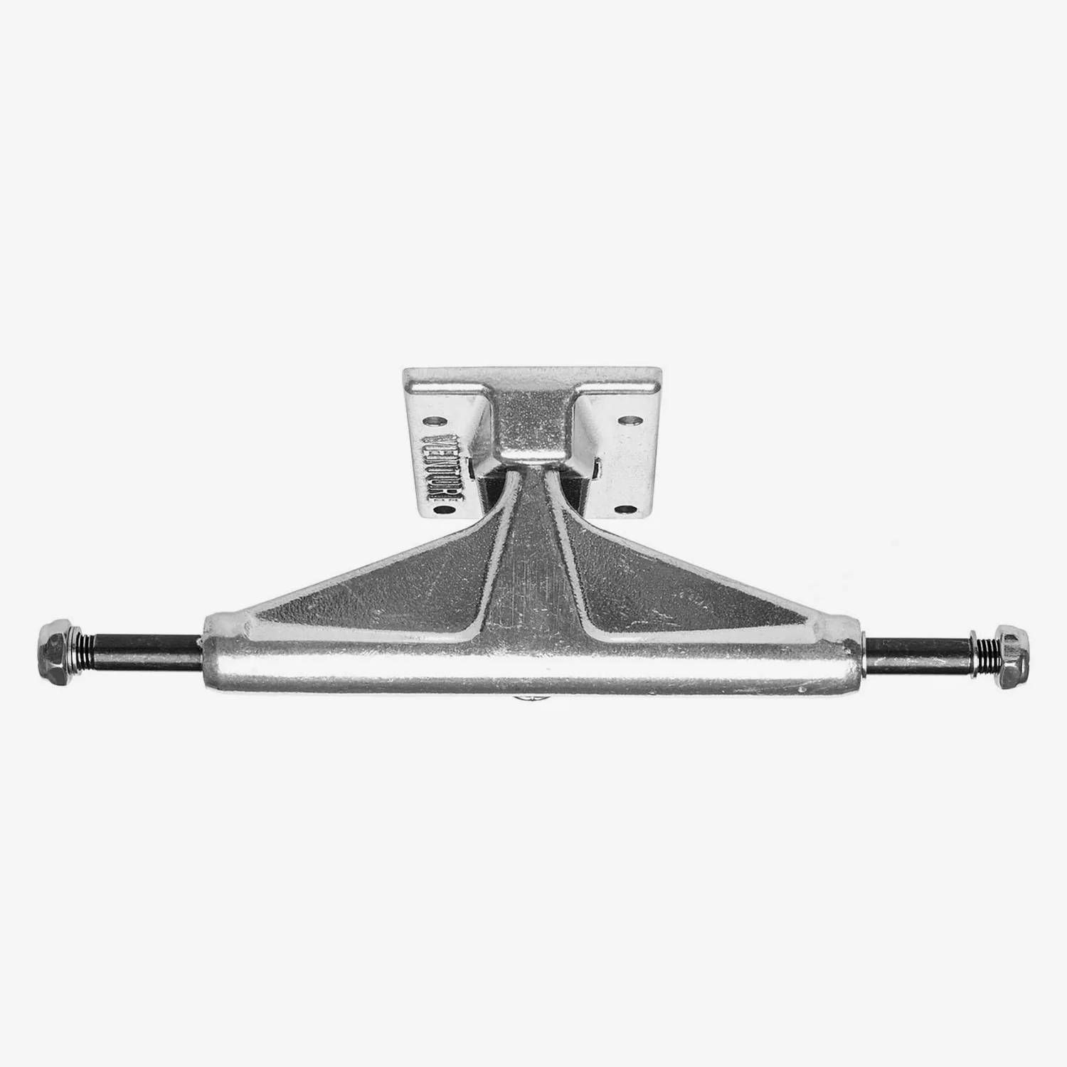 Ejes Venture All Polished (PAREJA)