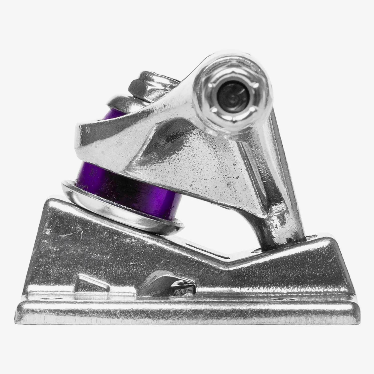 Ejes Venture All Polished (PAREJA) - Image 3