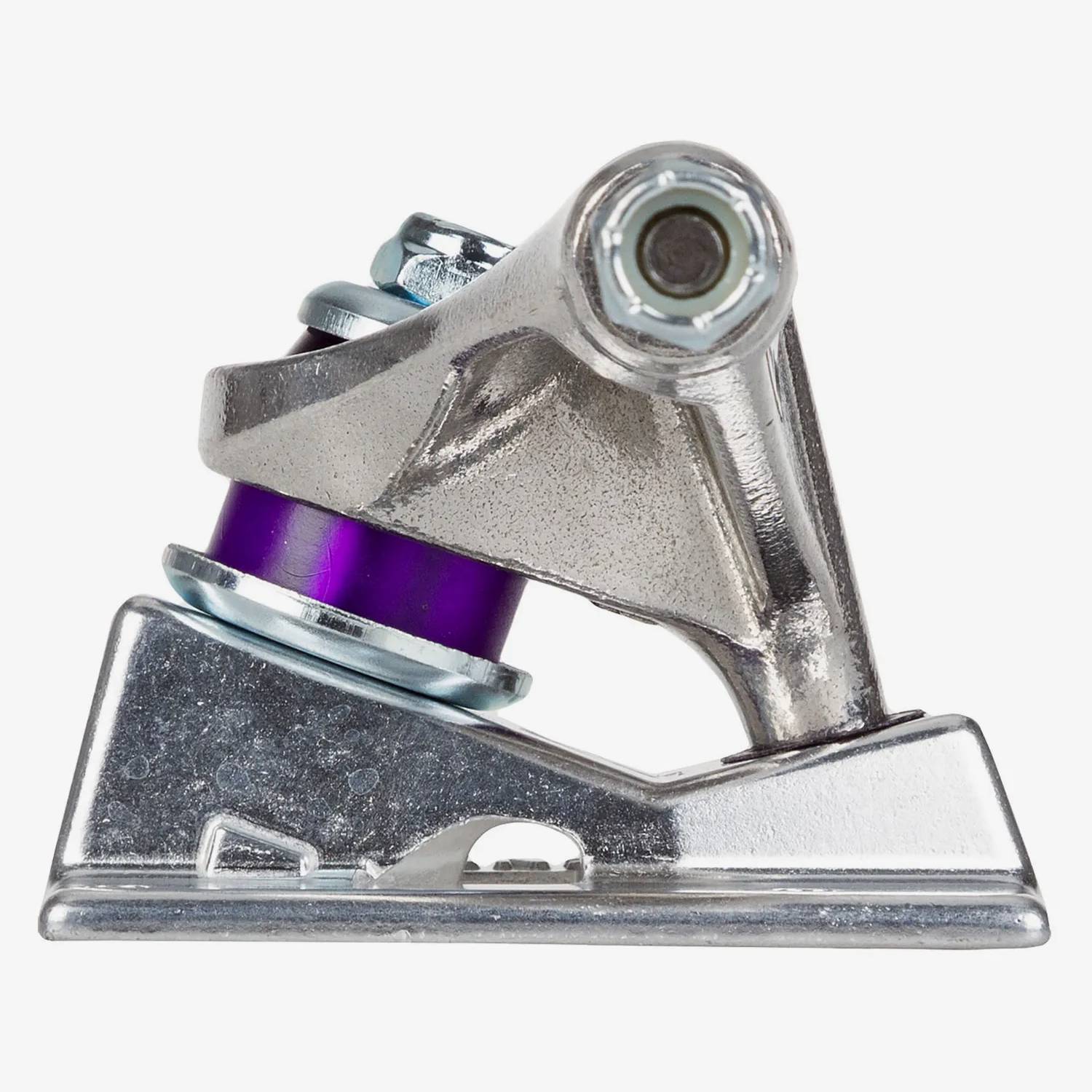 Ejes Venture V-Light Polished (PAREJA) - Image 3