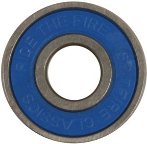 Rodamientos Spitfire Classics - Image 3