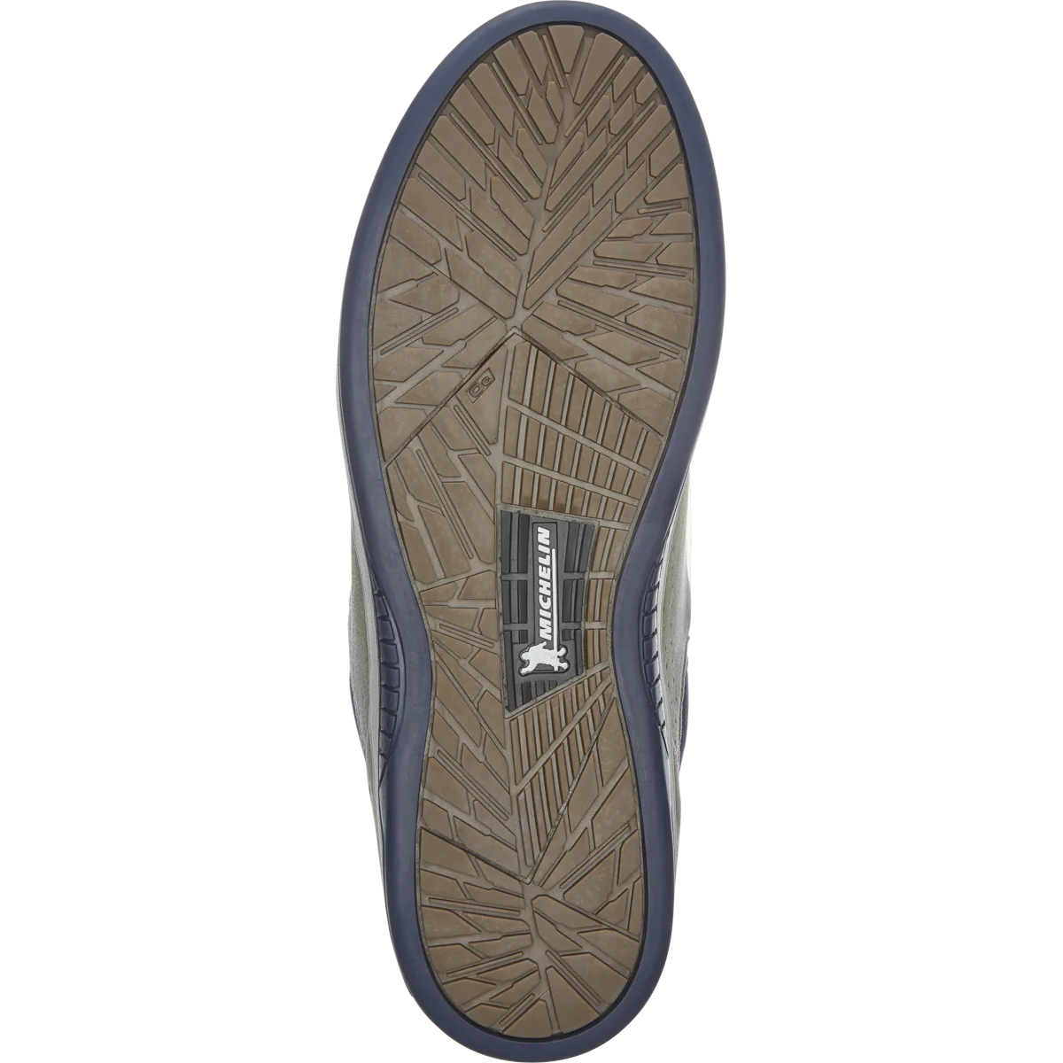 Zapatillas Etnies Marana Michelin Green/Blue - Image 4