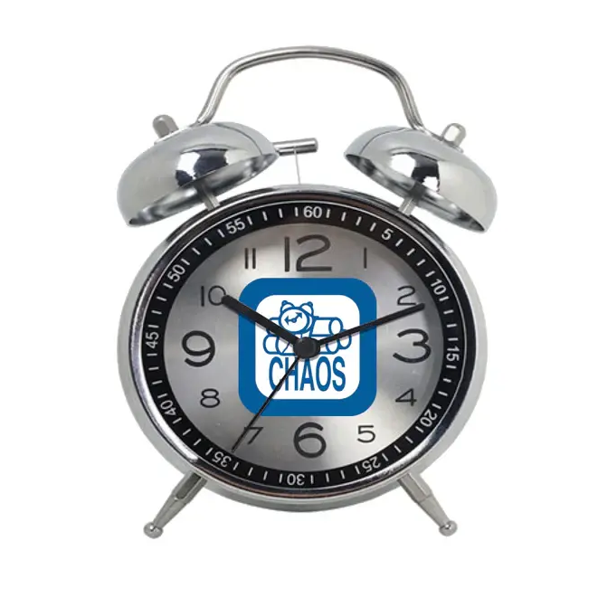 Reloj 411VM Chaos - Image 2