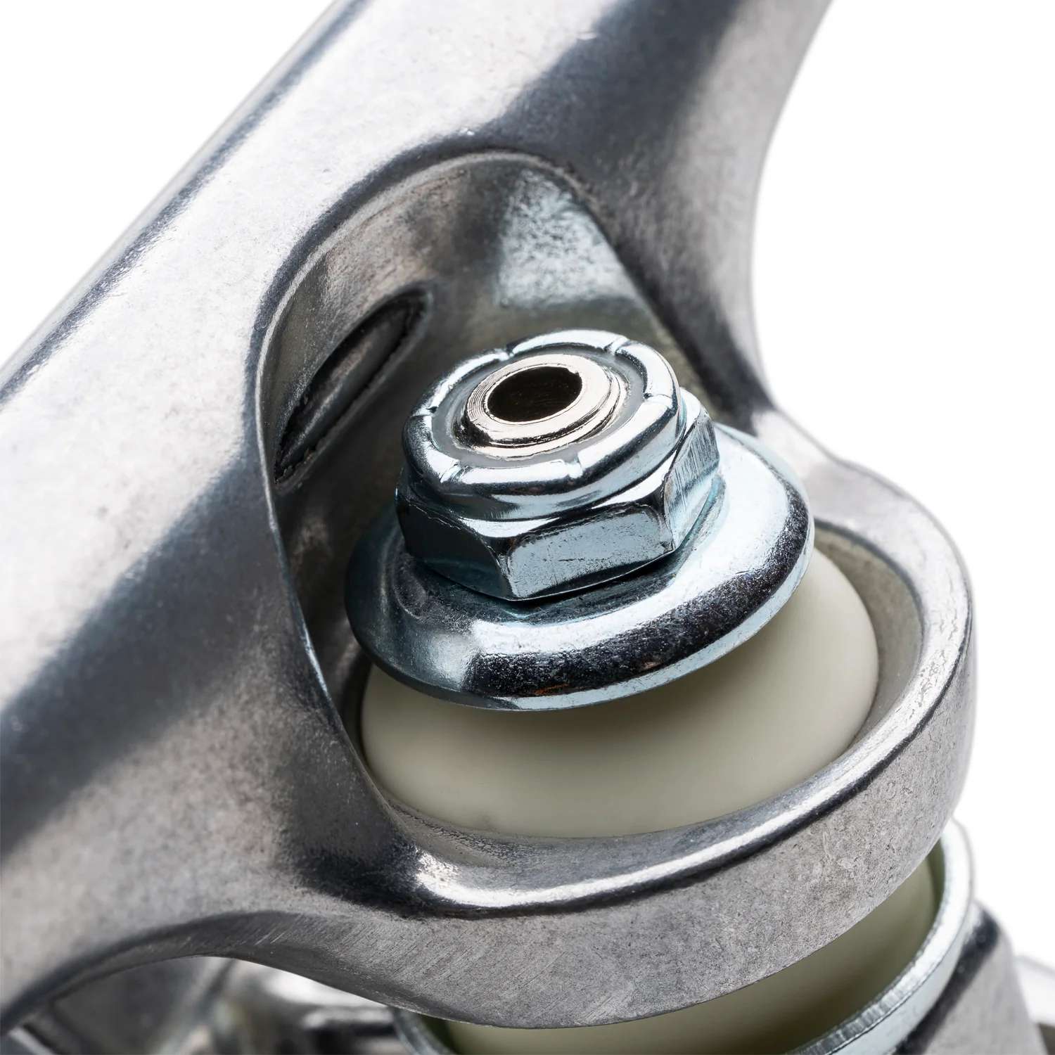 Ejes Ace AF1 Hollow Polished (PAREJA) - Image 3