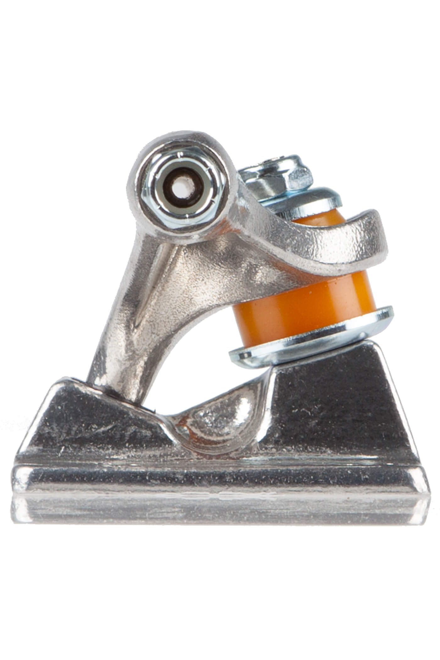 Ejes Independent Stage 11 Forged Hollow Silver Standard (PAREJA) - Image 3