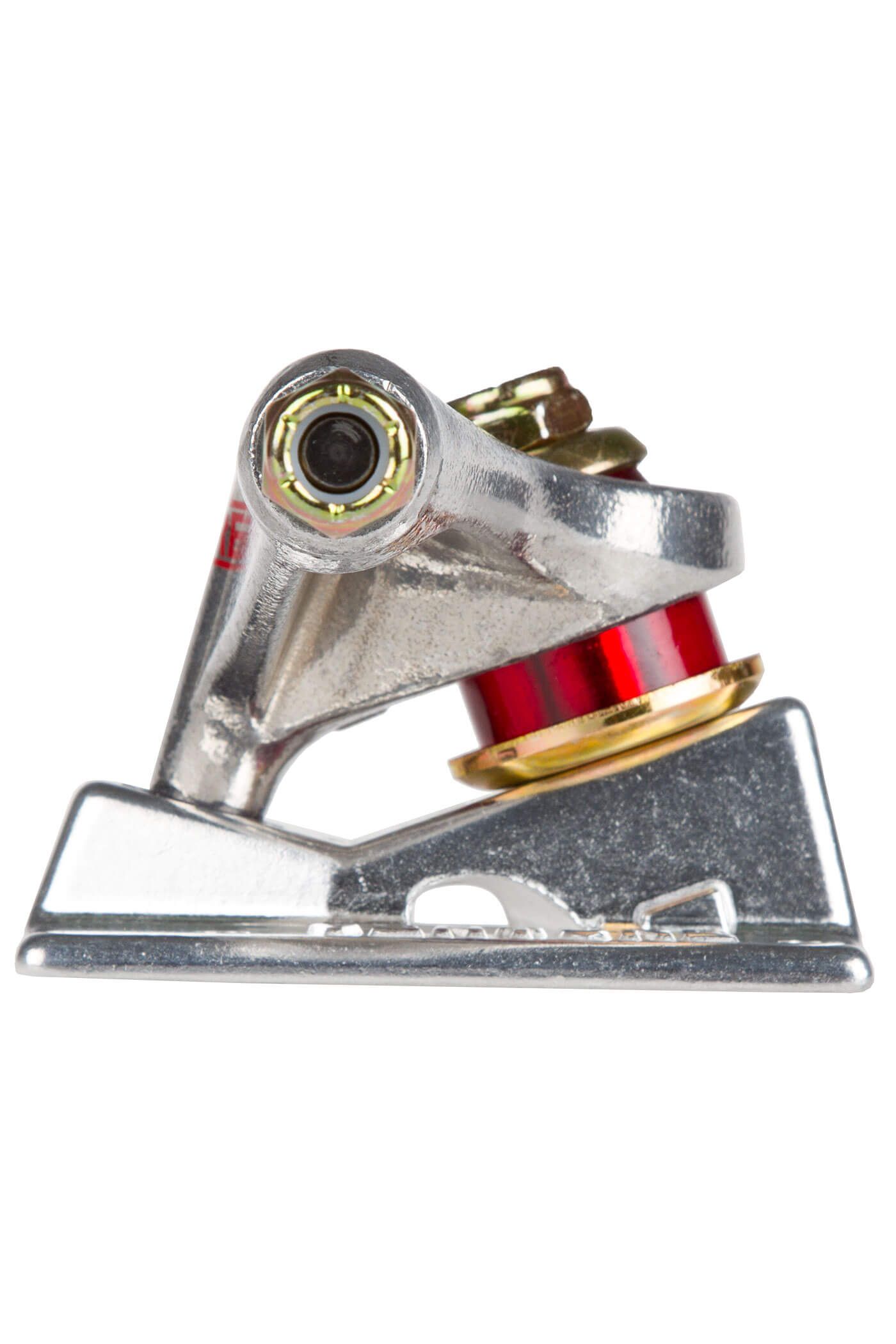 Ejes Venture V-Light Polished (PAREJA) - Image 4