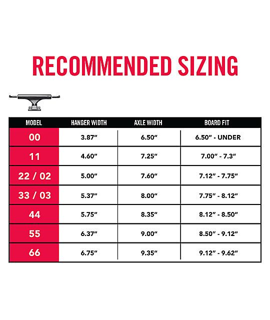 Ejes Ace Classic Polished (PAREJA) - Image 3