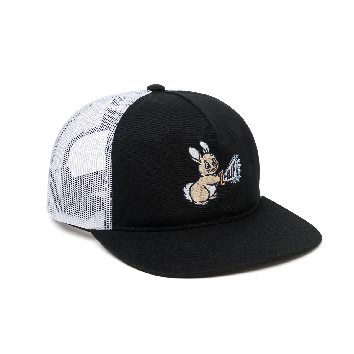 Gorra Lakai Bengal Relaxed Khaki - Image 4