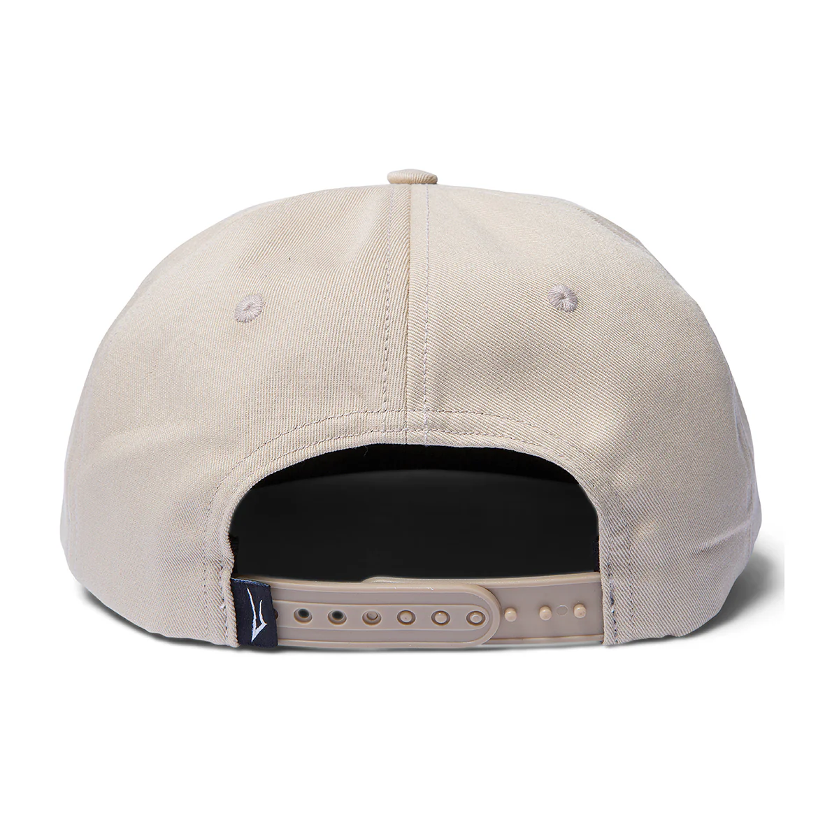 Gorra Lakai Bengal Relaxed Khaki - Image 3