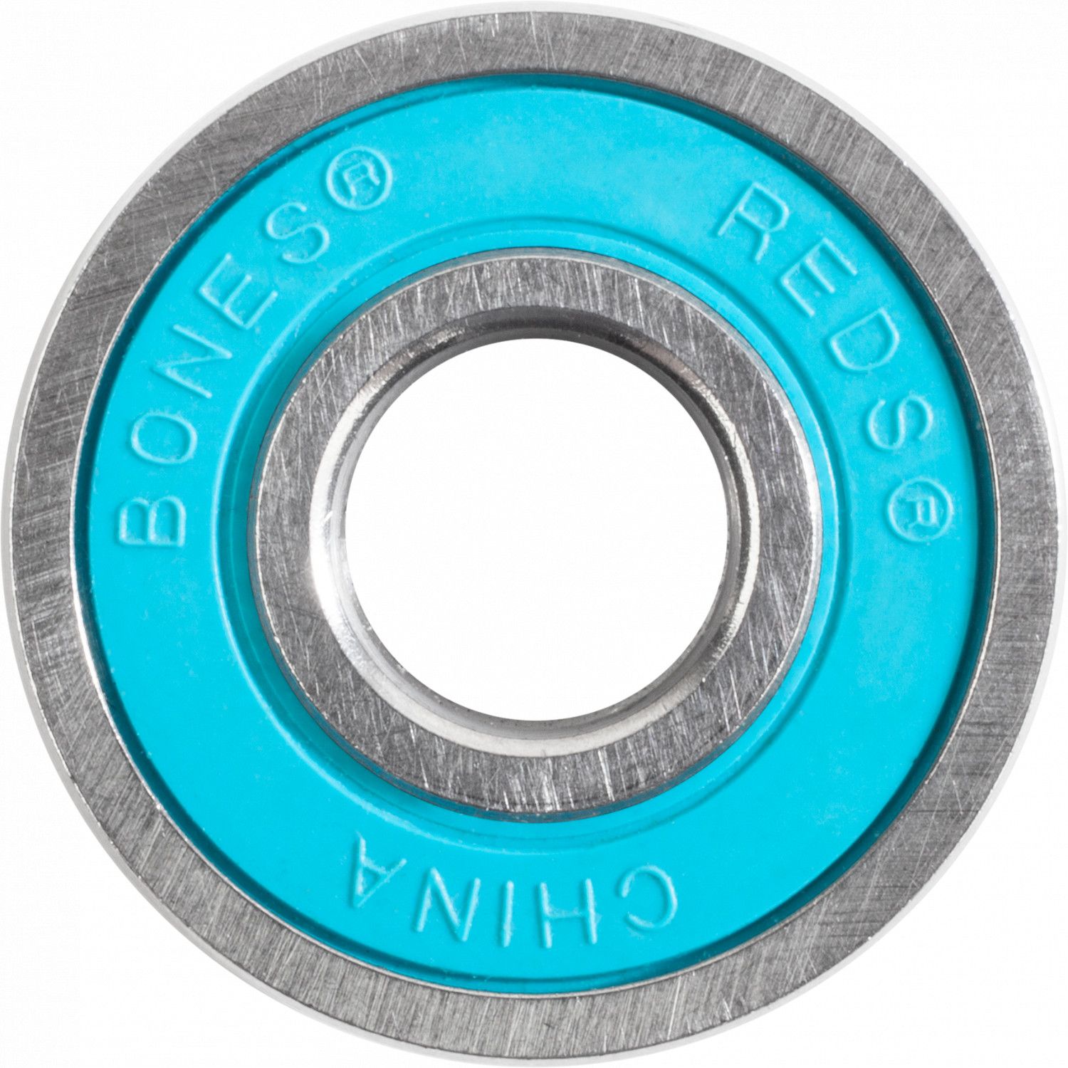 Rodamientos Bones Big Balls Reds - Image 3