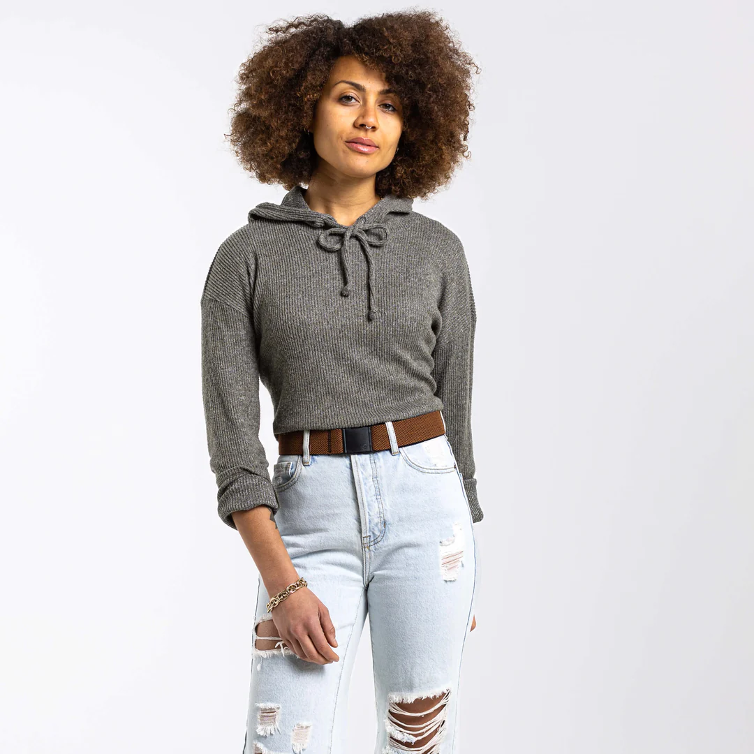 Cinturón Arcade Carry Bay - Image 5