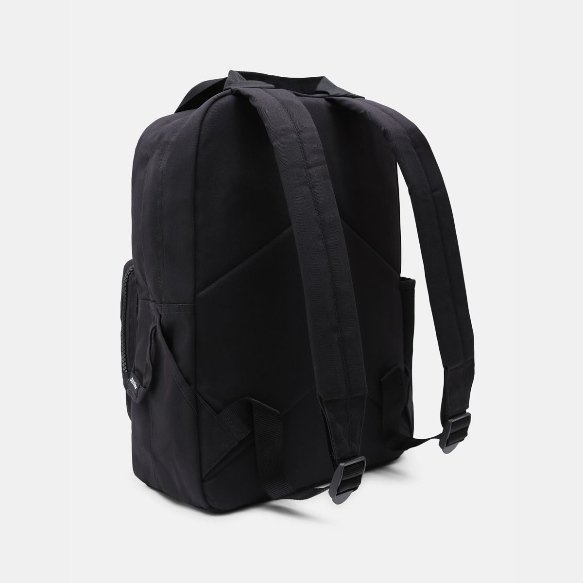 Mochila Dickies Lisbon Black - Image 3