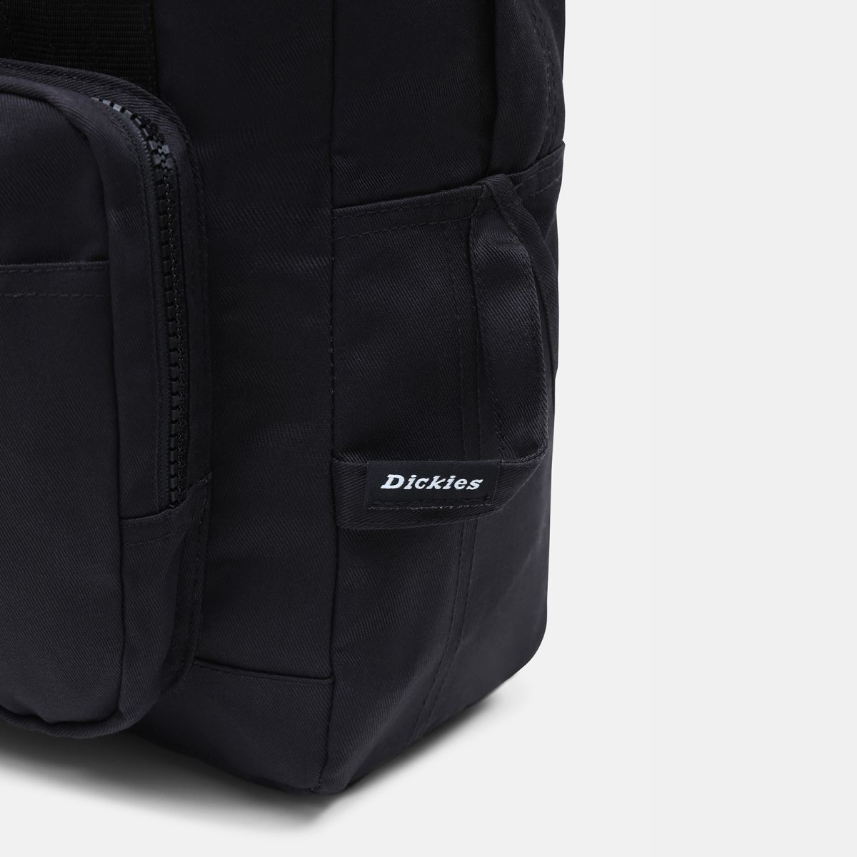 Mochila Dickies Lisbon Black - Image 5