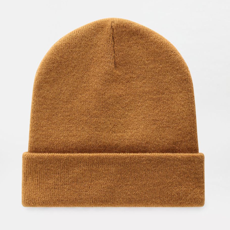 Gorro Dickies Gibsland Brown Duck - Image 4