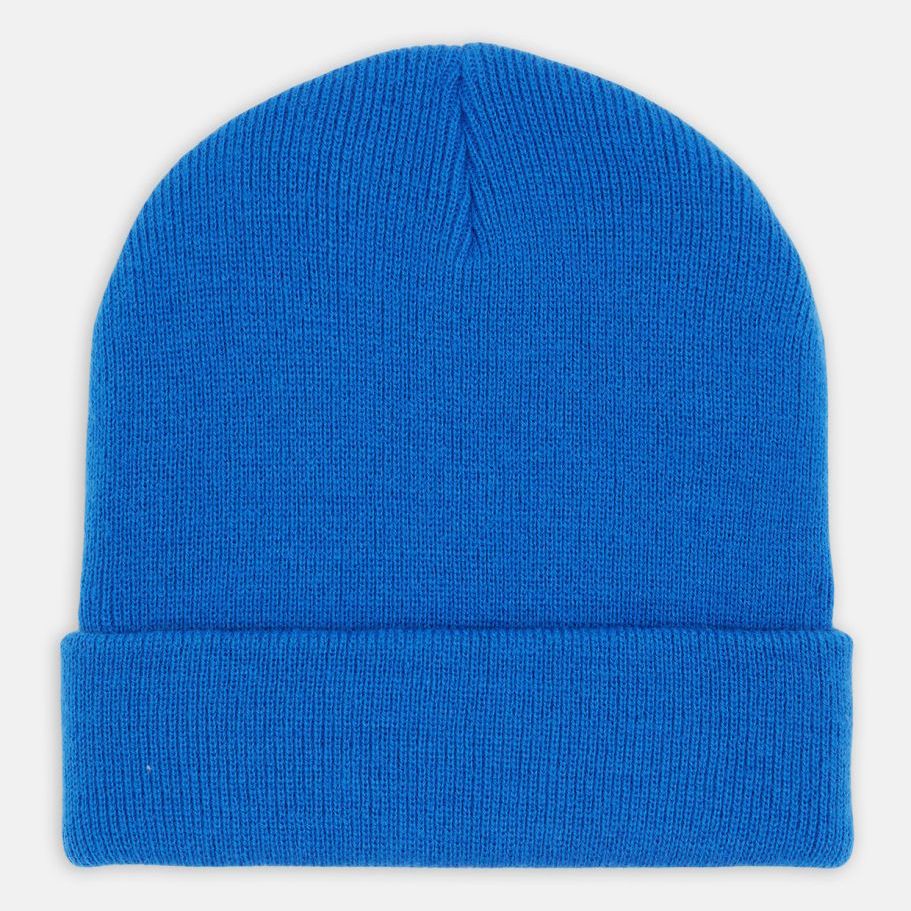 Gorro Dickies Gibsland Turkish Sea - Image 4