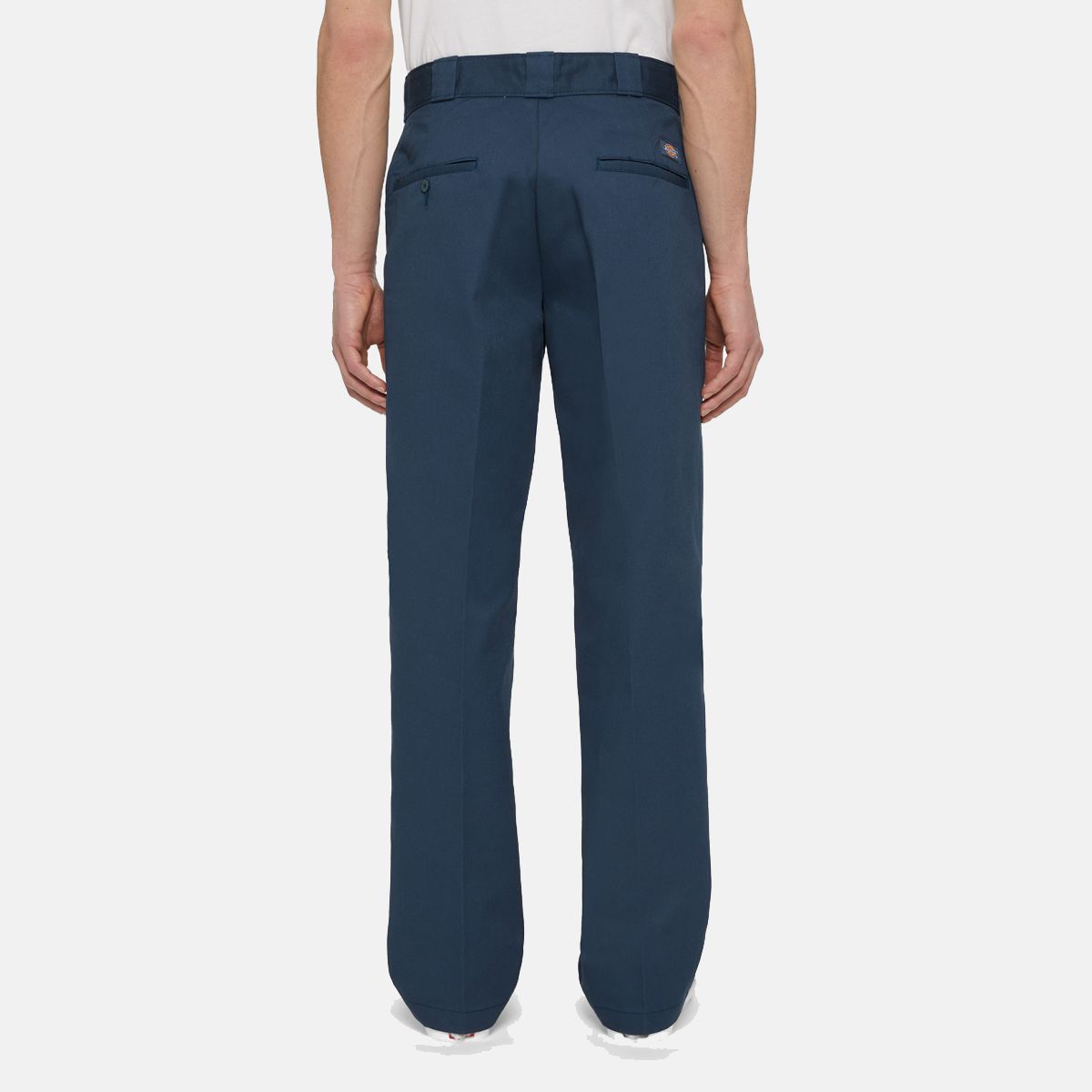 Pantalón Dickies 874 Air Force Blue - Image 8