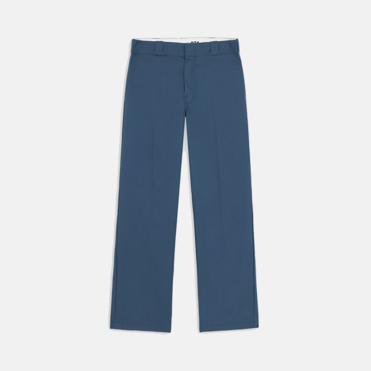 Pantalón Dickies 874 Air Force Blue - Image 2