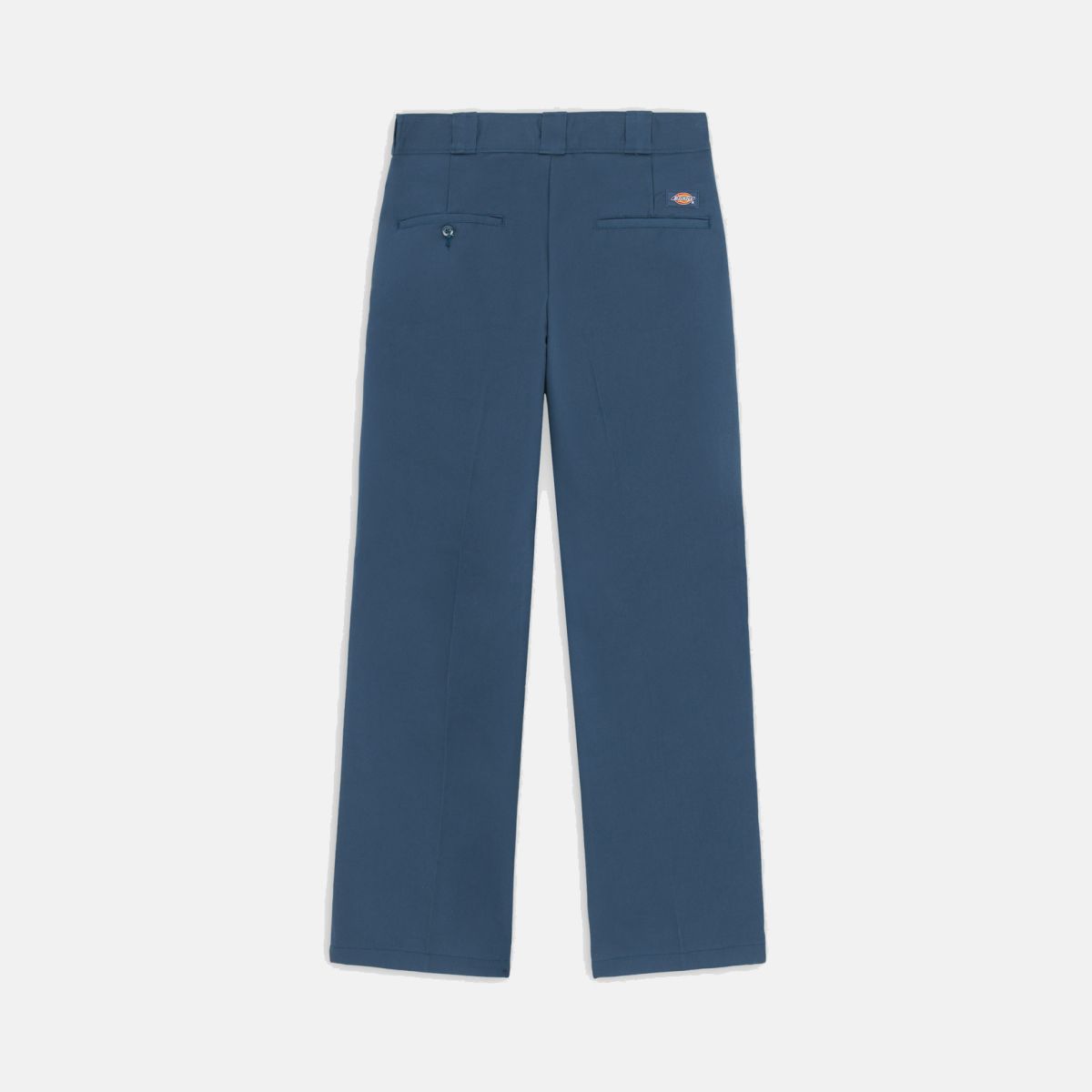 Pantalón Dickies 874 Air Force Blue - Image 3