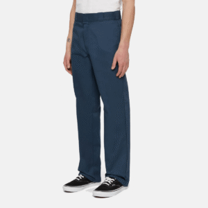 Pantalón Dickies 874 Air Force Blue