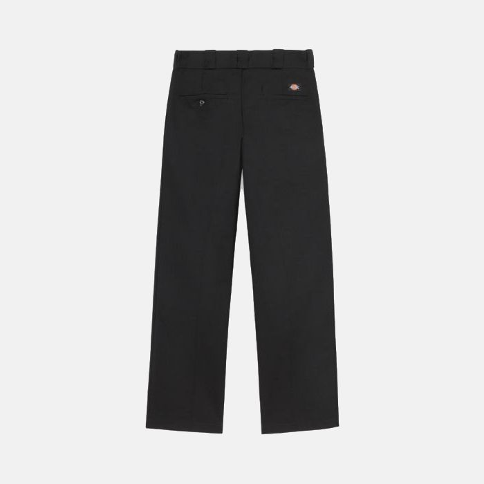 Pantalón Dickies 874 Black - Image 7
