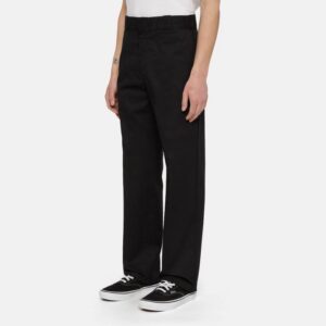 Pantalón Dickies 874 Black