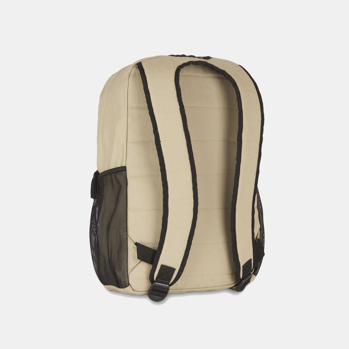 Mochila Dickies Duck Utility Desert sand - Image 3