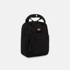 Mochila Dickies Lisbon Mini Black