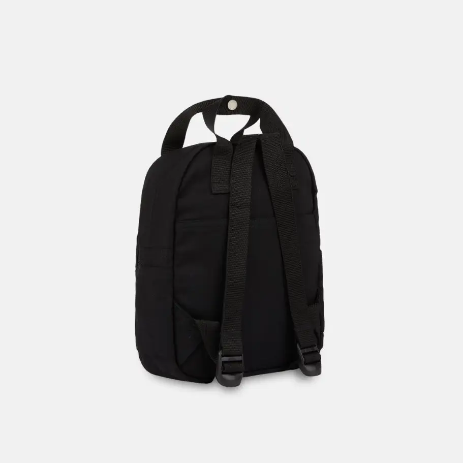 Mochila Dickies Lisbon Mini Black - Image 2