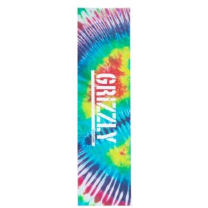 Lija Grizzly Tie Dye Print 3 Fall 22