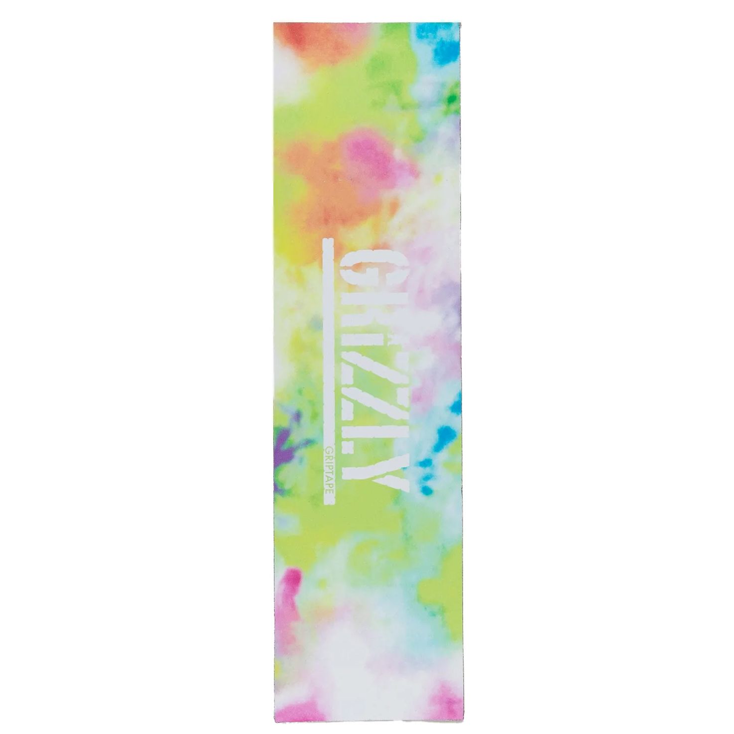Lija Grizzly Tie Dye Print 4 Fall 22