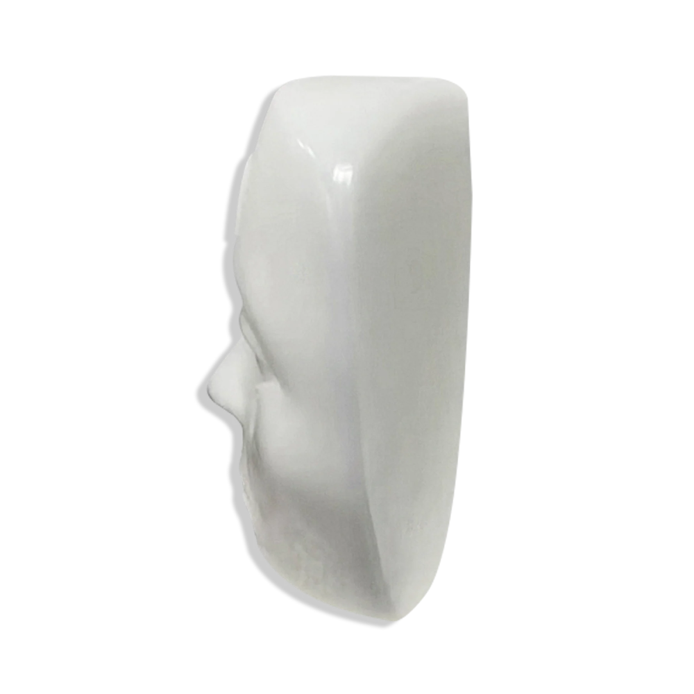 Cera Opera - Image 2