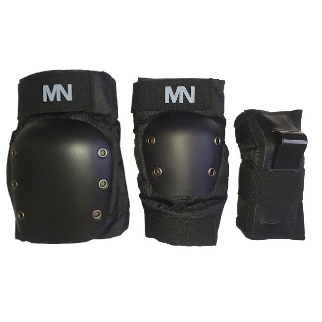 Protecciones Main Six Pack - Image 2
