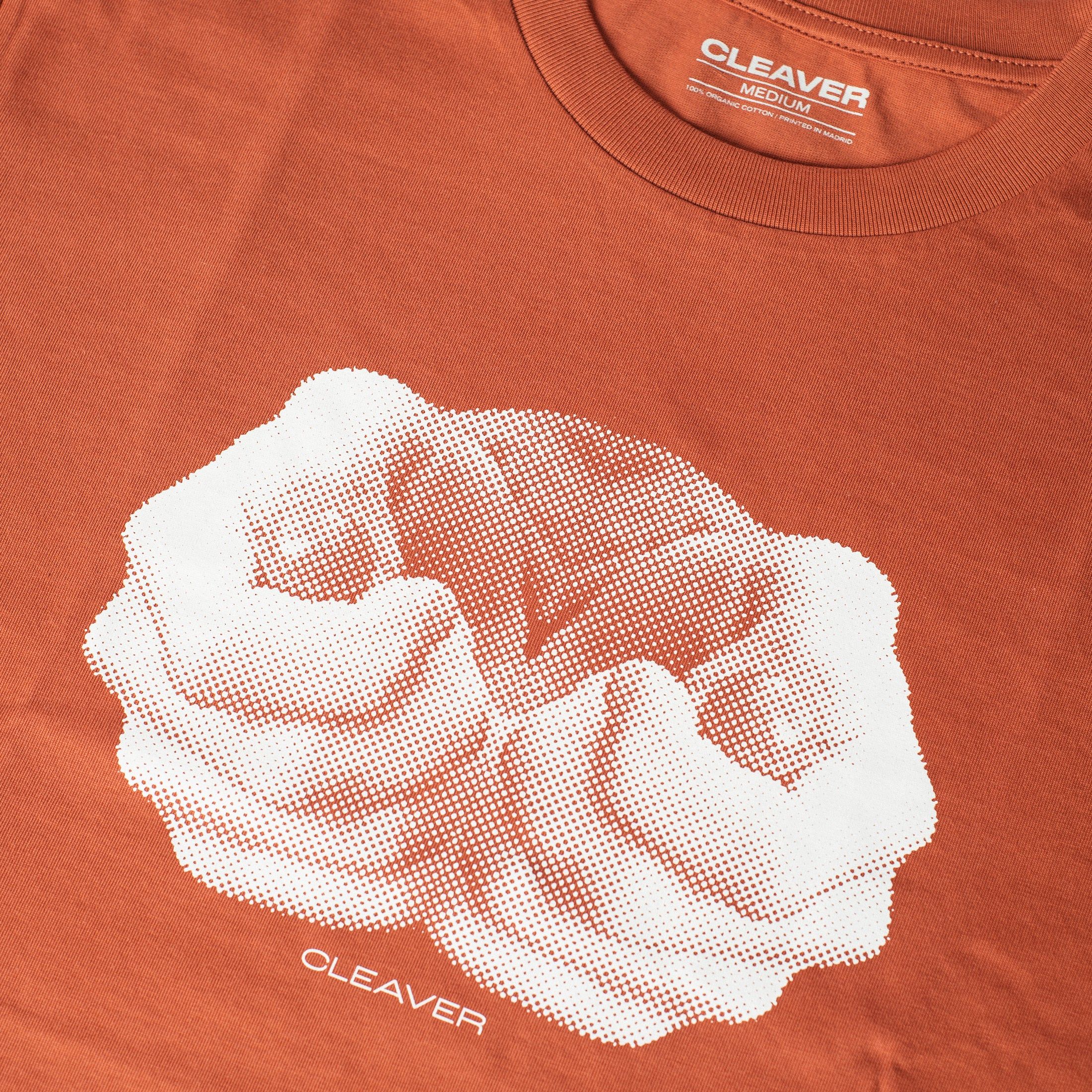 Camiseta Cleaver Opi Cooper - Image 2