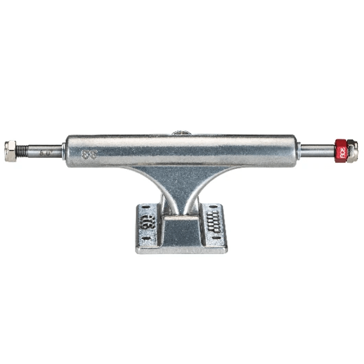 Ejes Ace AF1 Polished (PAREJA) - Image 3