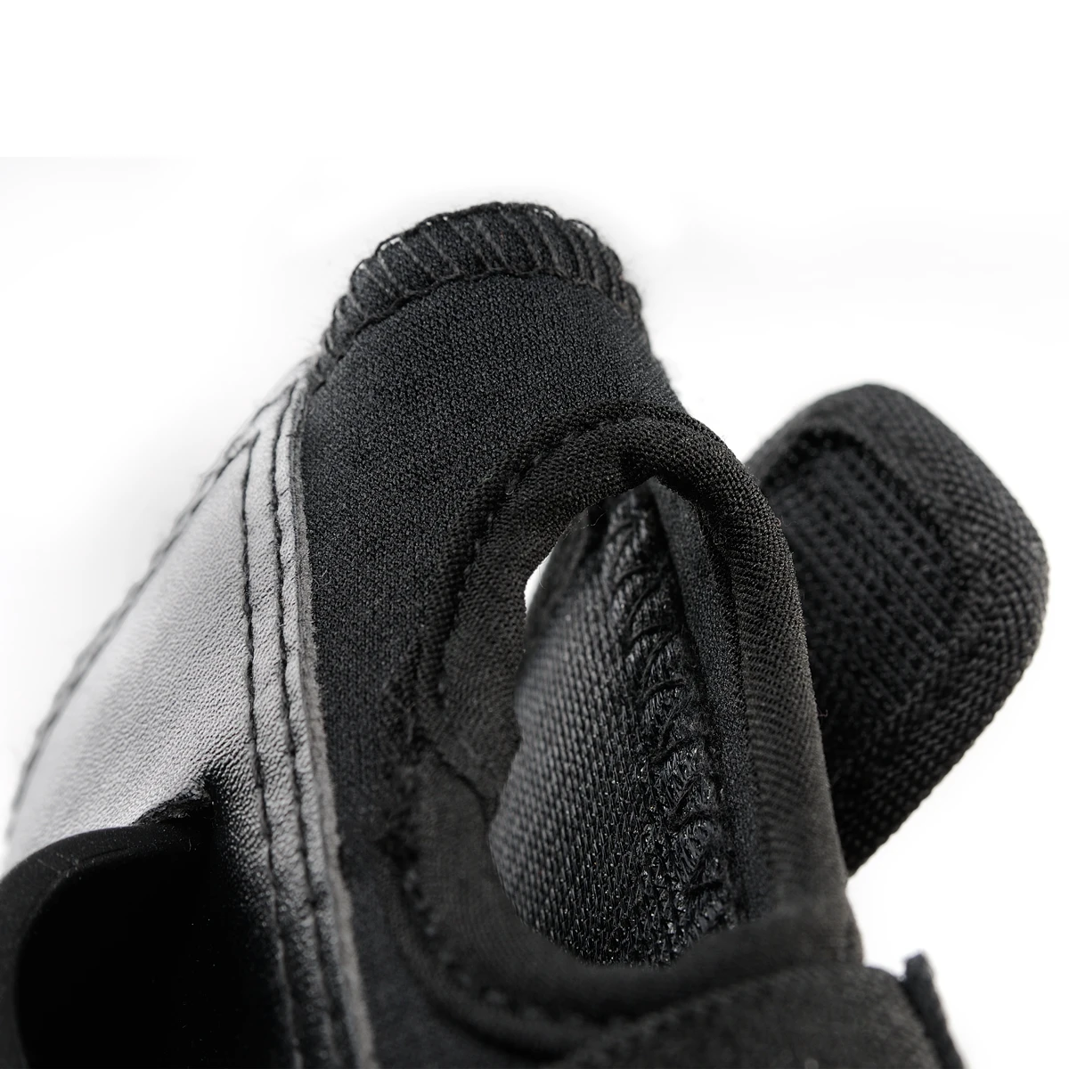 Muñequeras Pro-Tec Street Pads - Image 4