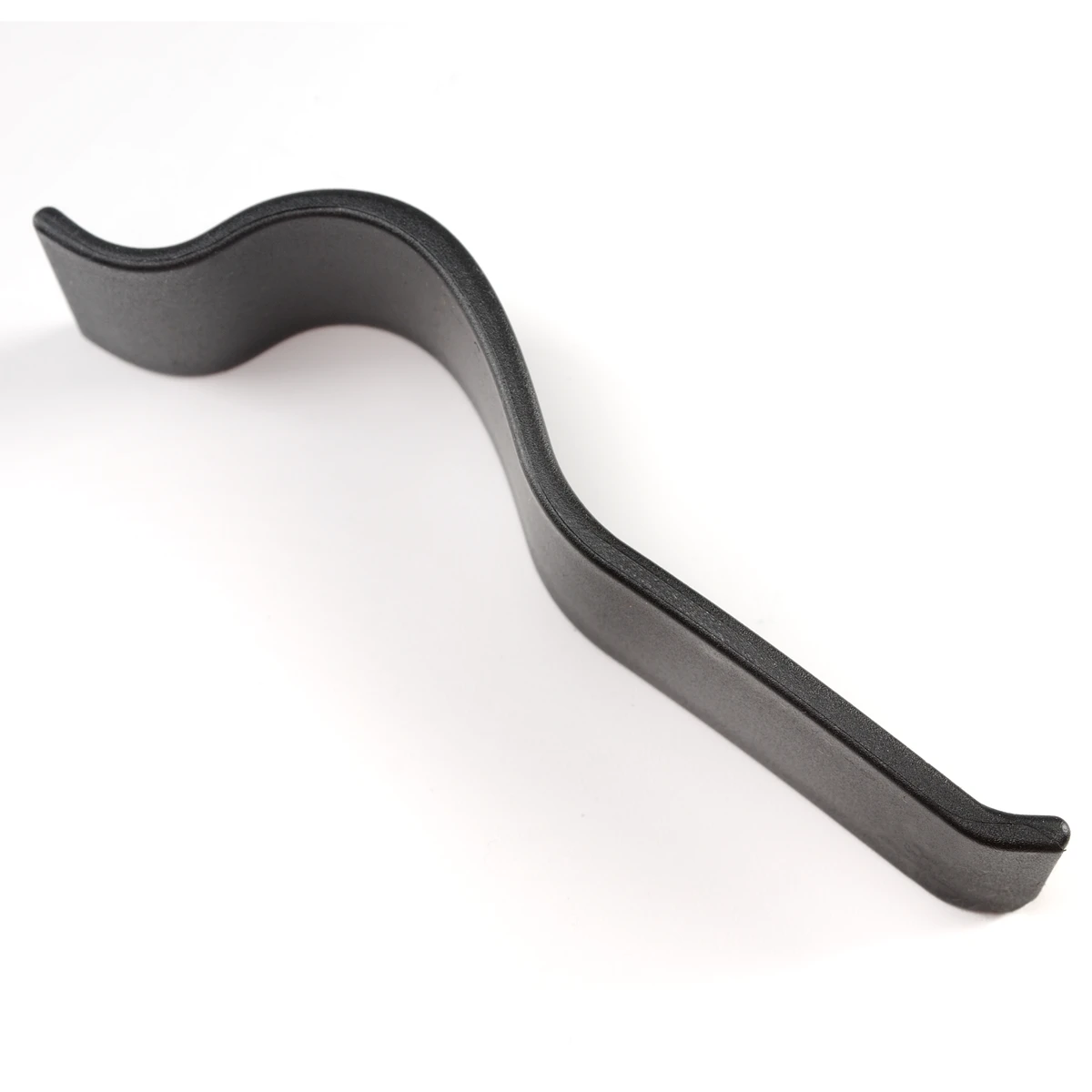 Muñequeras Pro-Tec Street Pads - Image 5