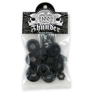 Rebuild Kit Thunder 100Duro - Image 2