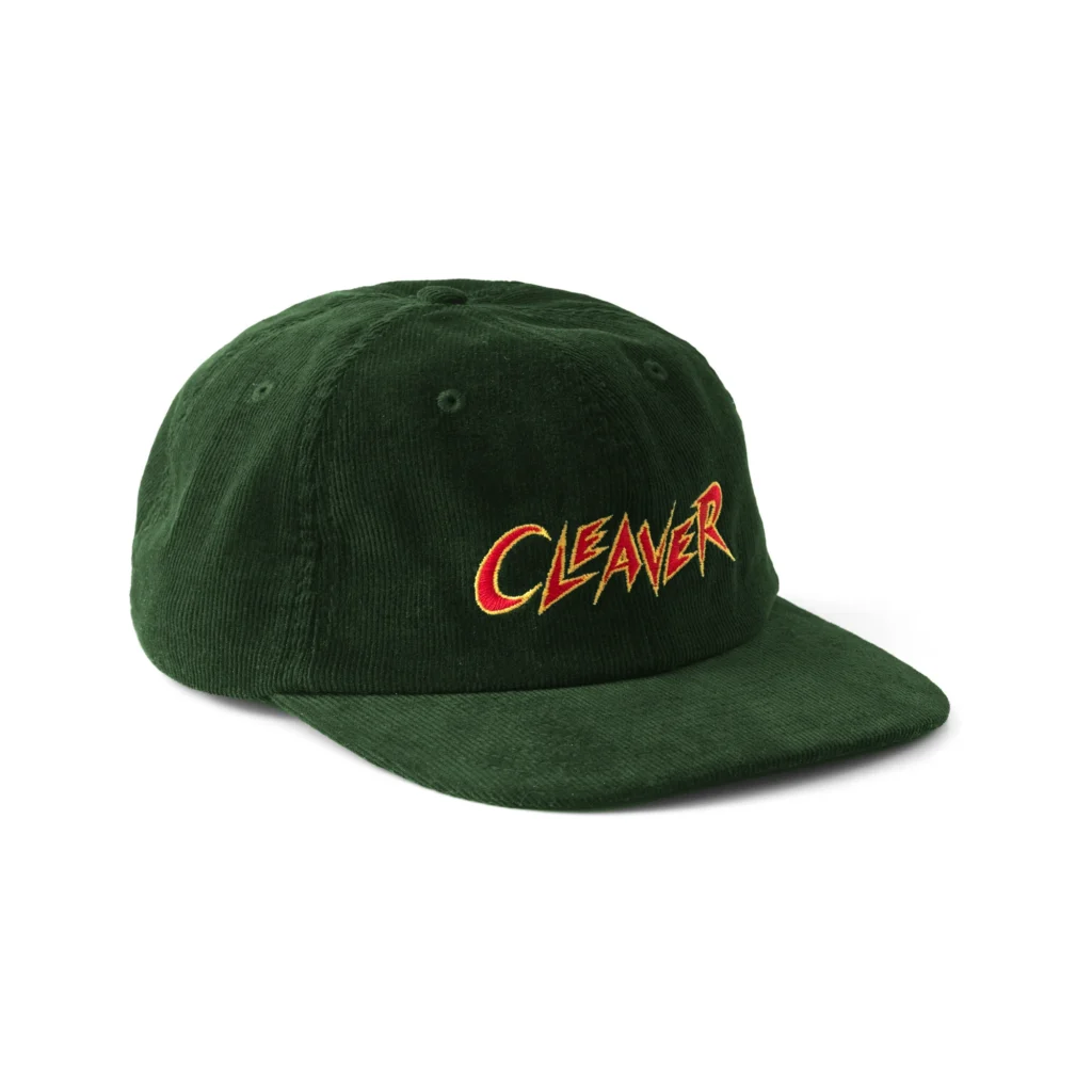 Camiseta Cleaver Titanes Blue - Image 8