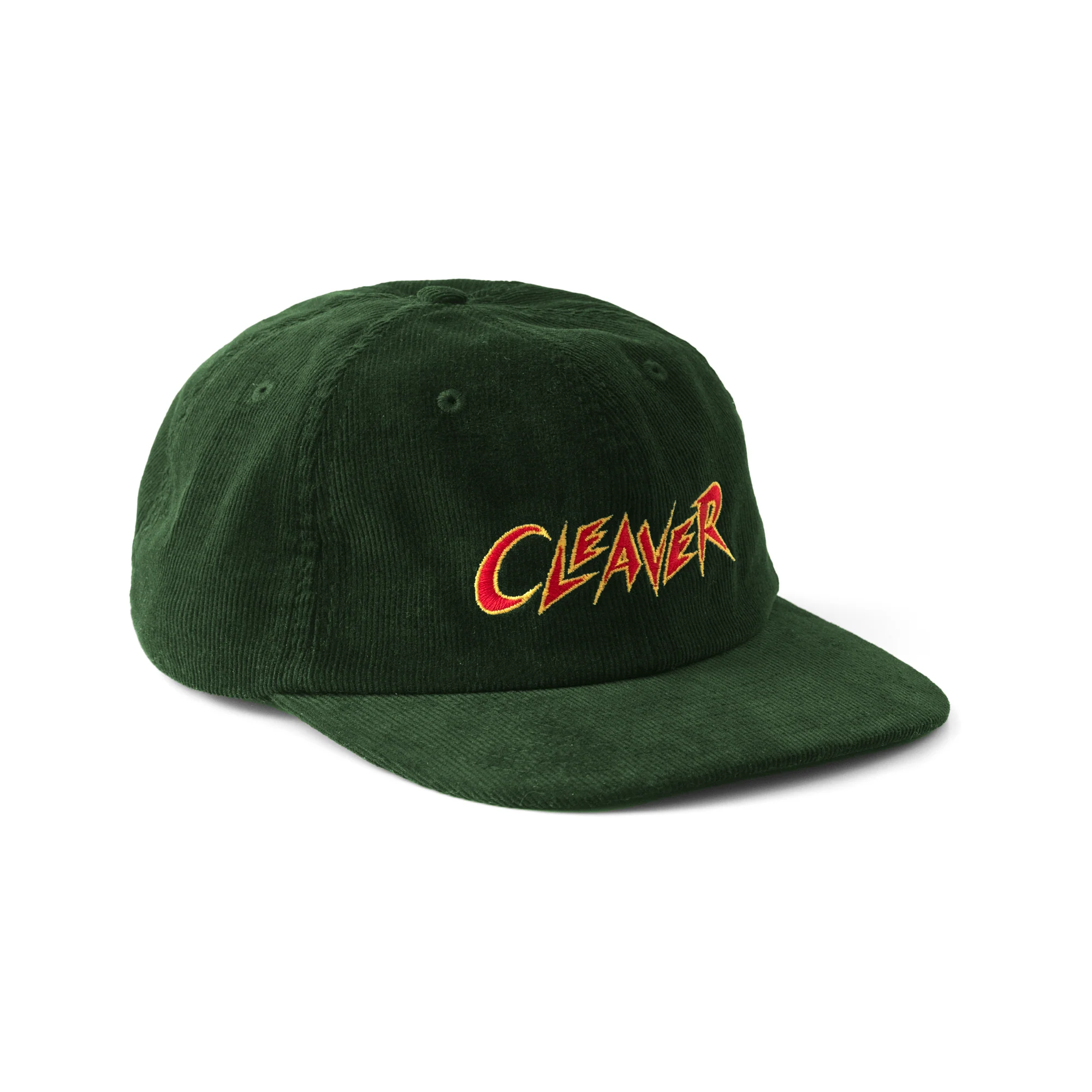 Camiseta Cleaver Titanes Blue - Image 8