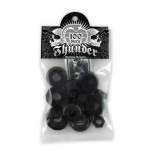 Rebuild Kit Thunder 100 Duro