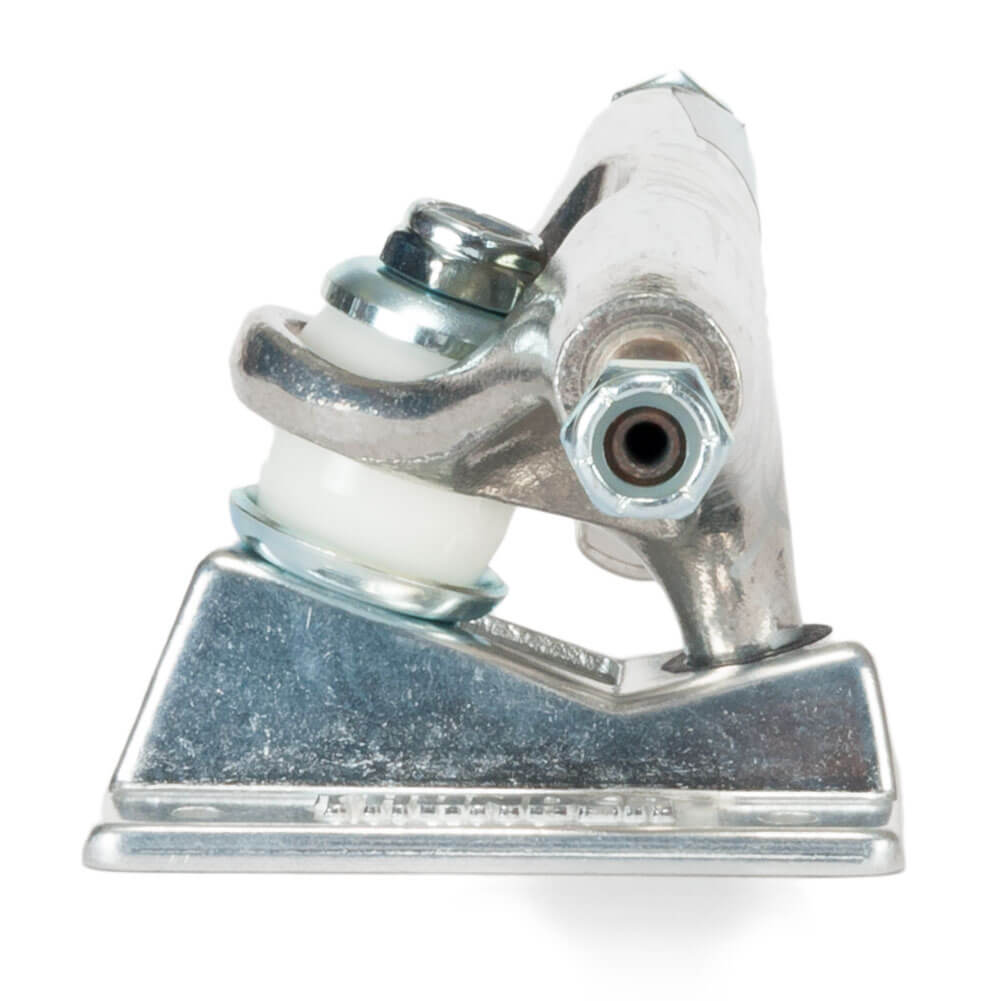 Ejes Thunder Hollow Light Polished (PAREJA) - Image 5