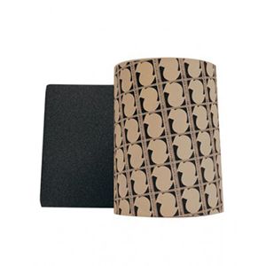 Lija The Room 9x33" Black - Image 4