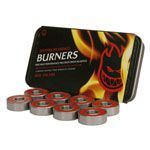 Rodamientos Spitfire Burne - Image 3