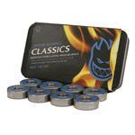 Rodamientos Spitfire Classics - Image 4