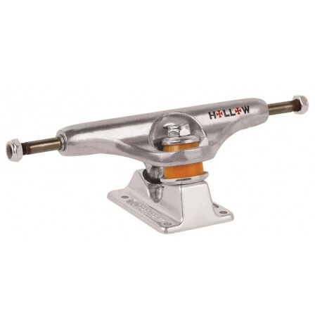 Ejes Independent Stage 11 Forged Hollow Silver Standard (PAREJA) - Image 6