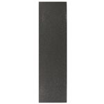 Lija The Room 9x33" Black - Image 3