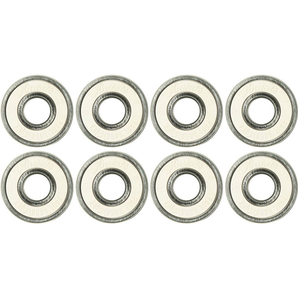 Rodamientos Andale Swiss Prod - Image 3