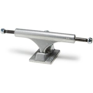 Ejes Ace Classic Polished (PAREJA)