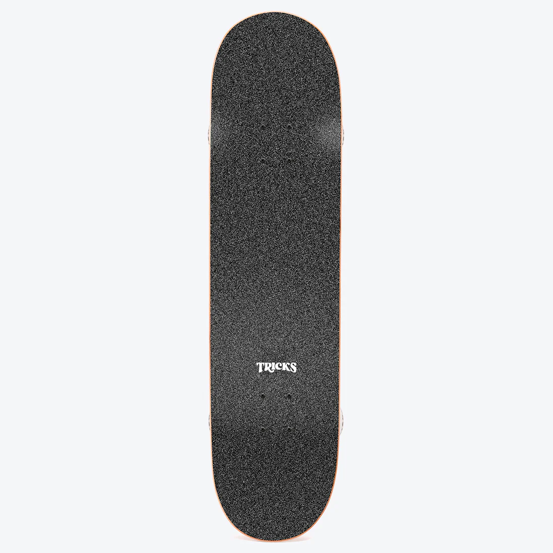 Monopatin Completo Tricks 8" Boho - Image 2