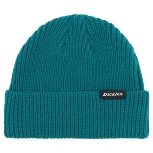 Gorro Dickies Woodworth Aventurine