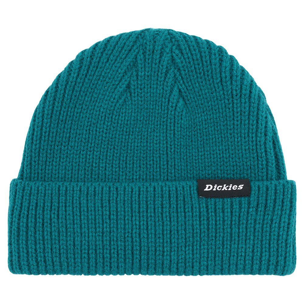 Gorro Dickies Woodworth Aventurine
